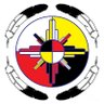 Bea Plume's profile picture