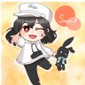 ささら 的头像