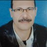 Profilbild von Elsayed