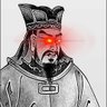 Ben Incognito 的头像