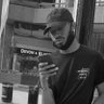 Andres Mena profil fotoğrafı