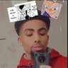 xavier's profile picture