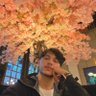 Dragons | Raef's profile picture