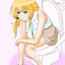 ニュープリティーライブ 的头像