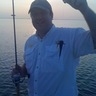 DT's profile picture