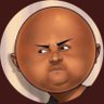 Profilbild von Drew🤴🏾
