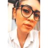 Profilbild von Salma Shams