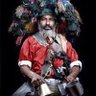 mustapha profil fotoğrafı