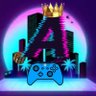 Amaan PlayZ_YT's profile picture