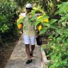 Eng.Yaser's profile picture
