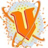 Vecsia's profile picture