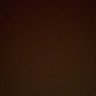 blahblah's profile picture