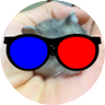 りょーま@マリー教's profile picture