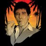 Al Montana's profile picture