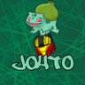 Johto's profile picture