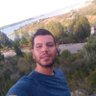 Hakan Yokuş's profile picture