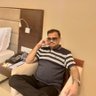 Mukesh Rastogi's profile picture