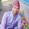 Profilbild von 🌺🌷krishna rasaili🌸🌺