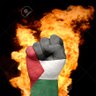 Фото профиля Sadiq #Gazza