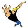 Profilbild von Abdoooz