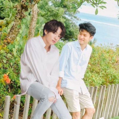 Leonardo Edwin's profile picture