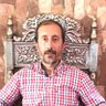 Ahmet GÜL 的头像