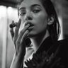 Фото профиля آساکو