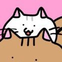 みりんのサブ垢's profile picture