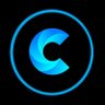 Cryptonovo's profile picture
