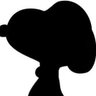 Profilbild von HK
