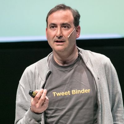 fjabrego's profile picture