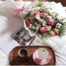 ام ليان🌸 的头像