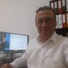 Ahmet Gümüşsuyu profil fotoğrafı