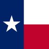 LottaTX's profile picture