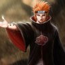 Pain's Pathway 的头像
