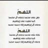 احمد الكبّاري 的头像