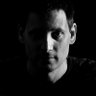 Rafa Herrero's profile picture