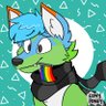 EC2★Marito_yo🏳️‍🌈‍  的头像
