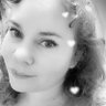 Wianette Kaehne's profile picture