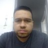 Profilbild von John Mauricio Polo Moreno