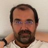 Pedro Marques profil fotoğrafı
