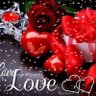 wafaa salim's profile picture