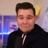 Filip's profile picture