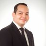 Fidel Sánchez 's profile picture