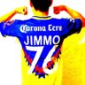 Фото профиля JIMMO76🏆C🌎A