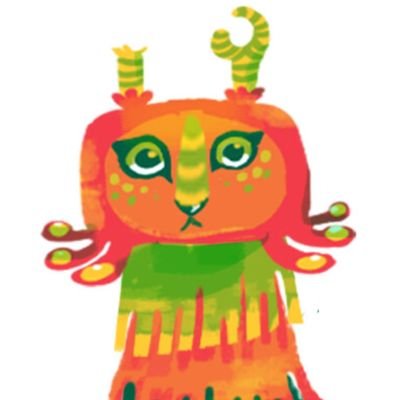 aeli_tan_art's profile picture