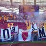 Profilbild von FORZA GRANDE ROMA 1927