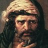 Ozenanacianai (Віталій)'s profile picture