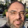 سعيد السعيد 2's profile picture