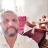 Profilbild von Naoufel Belgacem